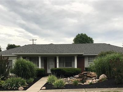 11 N Meridian St, Roachdale, IN, 46172