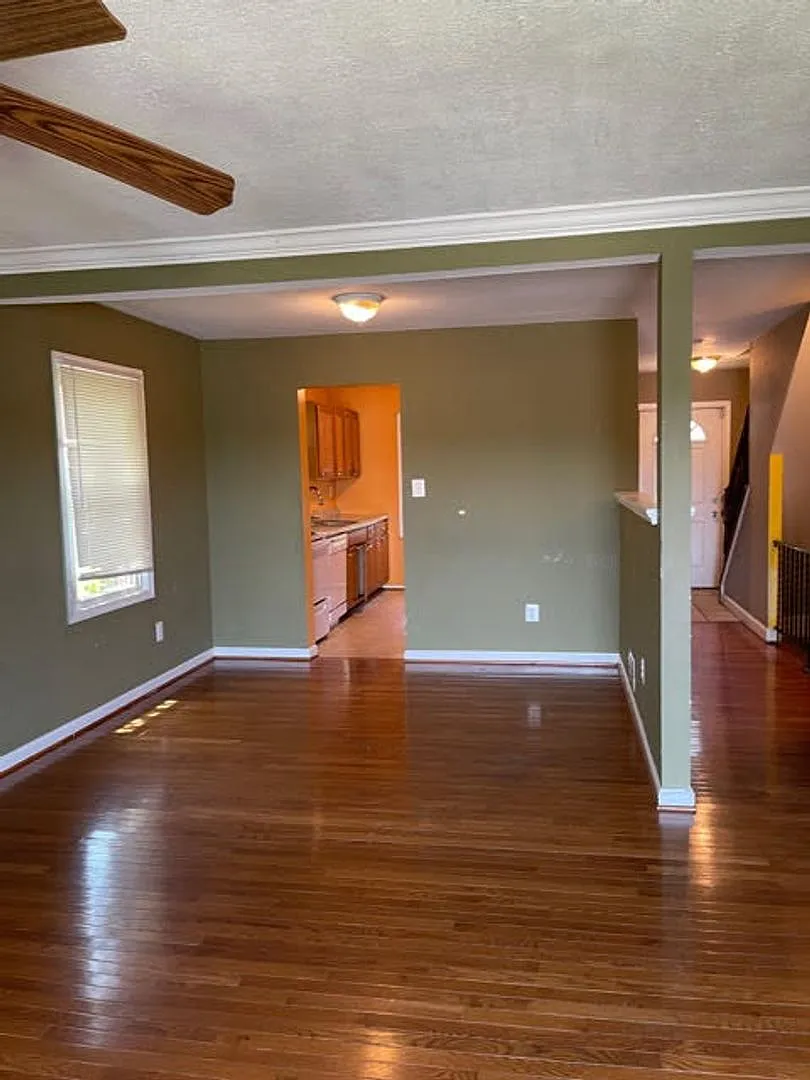 16629 Geddy Ct — Photo 4