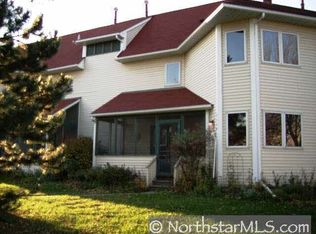 3524 4th Ave S, Minneapolis, MN 55408