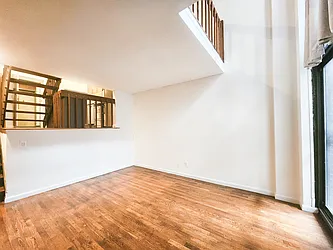 Rented by Avenues Real Estate