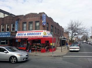 2276 E 13th St, Brooklyn, NY 11229