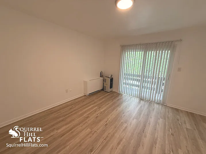 6350 Forward Ave #23 — Photo 13