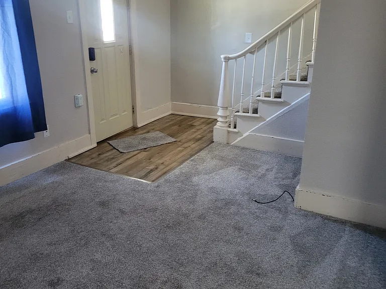 1022 Garfield Ave — Photo 11