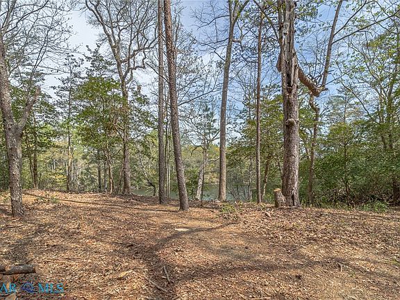 3rd image of LOT-188B Ottoman Ferry Rd Lot 1