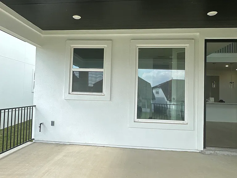 5024 Brunelli Pass — Photo 11
