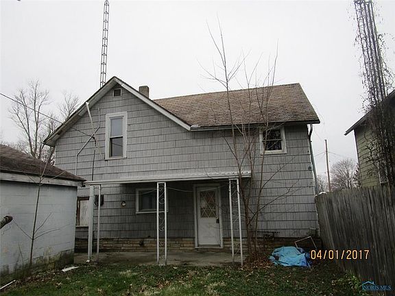2nd image of 218 S Tyler St #Stw1-p6