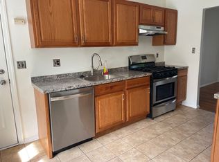 3510 Castleleigh Rd, Beltsville, MD 20705
