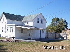 2nd image of 801 E Main St