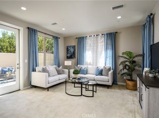 109 Tubeflower, Irvine, CA 92618