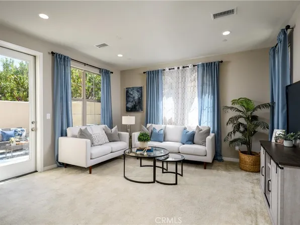 109 Tubeflower, Irvine, CA 92618