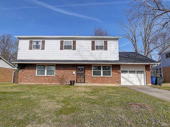 2nd image of 5113 Lounsbury Dr