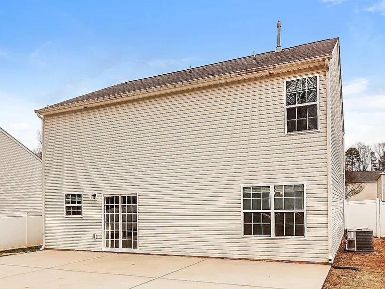 7938 Rusty Plow Ct — Photo 17