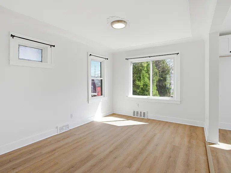 41 W George Ave — Photo 13