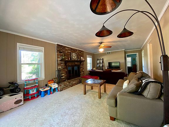 3rd image of 5335 Knollwood Dr
