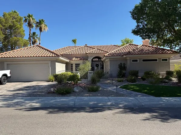 1892 Woodhaven Dr, Henderson, NV 89074