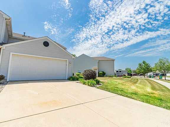 2nd image of 25234 Shannon Dr