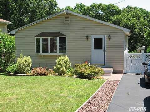 1st image of 17 Shady Ln