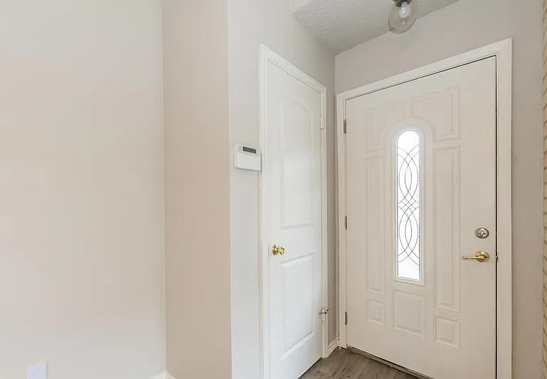 3518 Stoney Bluff St — Photo 2