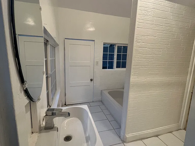 9912 La Tuna Canyon Rd — Photo 21