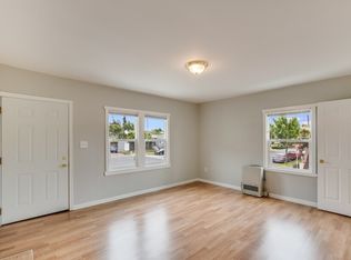 2648 Sacramento St, Berkeley, CA 94702
