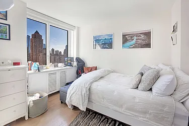 Rented by NY NY Condo, Inc