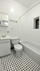 Rented by Lexington Real Estate Group