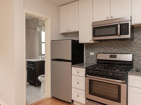 4th image of 2834 W Palmer St APT 309