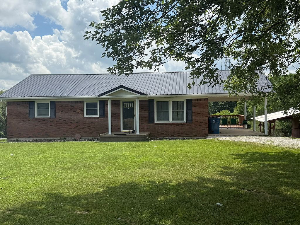 85 Saint Christopher Rd - Property Image