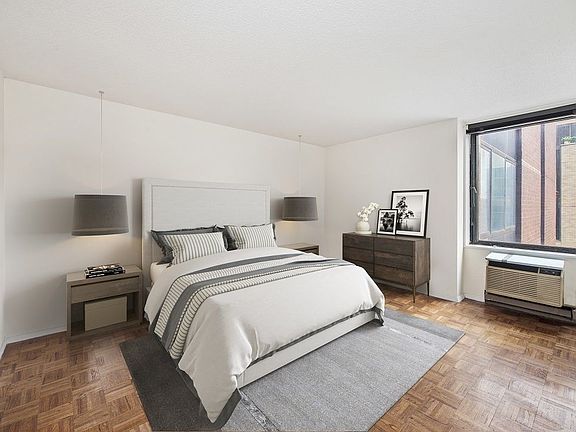 4th image of 1623 3rd Ave APT 6F