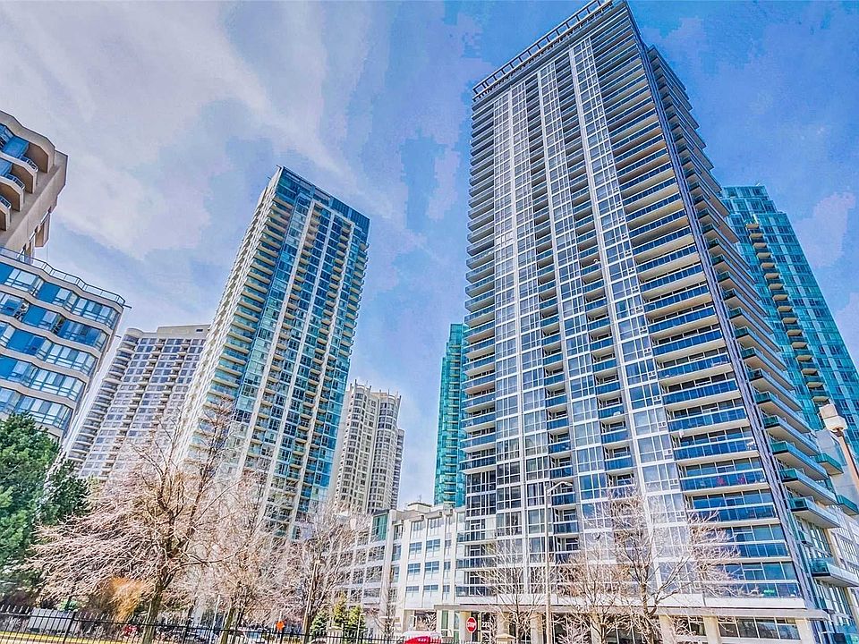 1st image of 223 Webb Dr #2408