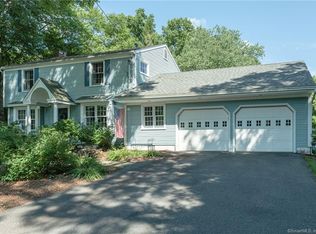 36 Great Meadow Rd, Redding, CT 06896