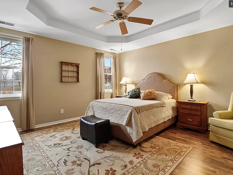 1274 Poppyfield Pl — Photo 13