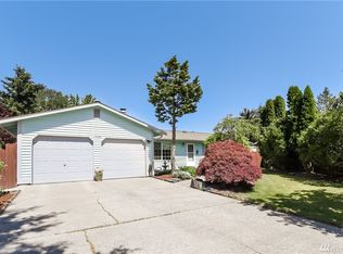 1429 227th Pl SW, Bothell, WA 98021