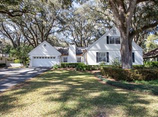 1236 SE 11th Ave, Ocala, FL 34471