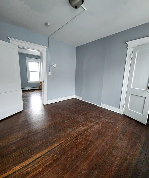 463 Logan St #2 — Photo 3