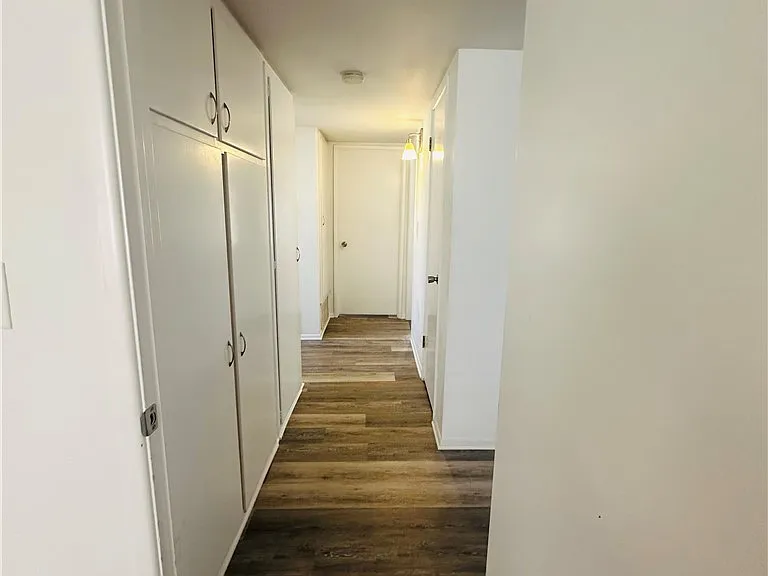 28940 Carmel Rd — Photo 17