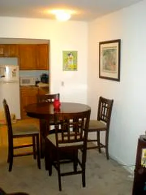 Rented by Walker Malloy & Company Inc | media 1