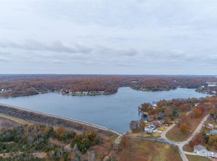 0 S Saint Francois Rd, Bonne Terre, MO 63628