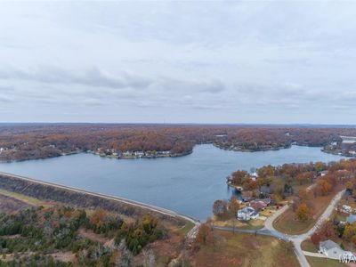 0 S Saint Francois Rd, Bonne Terre, MO, 63628