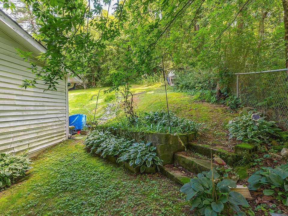 309 W Schmitt Rd, Rossville, GA 30741 Zillow