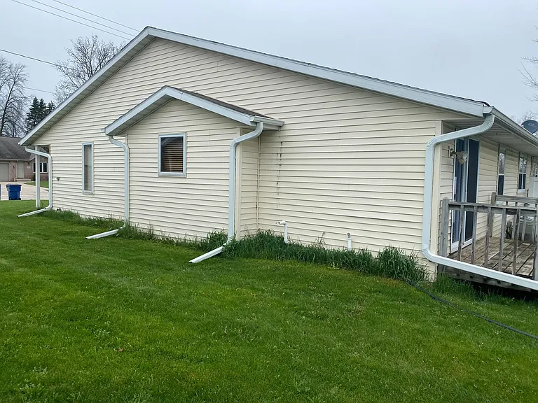 3217 Manitowoc Rd #3217 — Photo 3