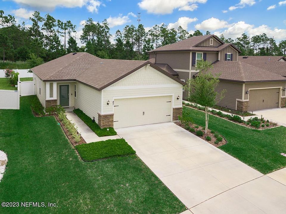 1st image of 47 BRYBAR Drive