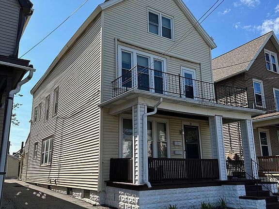 2nd image of 78 Germain St #2
