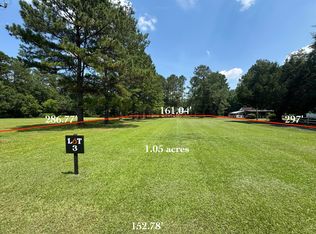 0 Jedburg Rd #3, Summerville, SC 29486