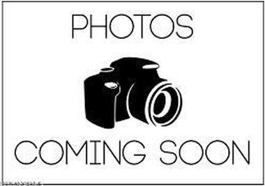 2 Westwood Drive, Howell, NJ, 07731