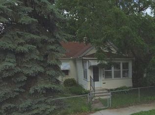 1197 Albemarle St, Saint Paul, MN 55117