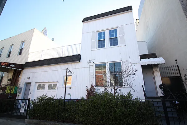 Rented by Owner | media 4