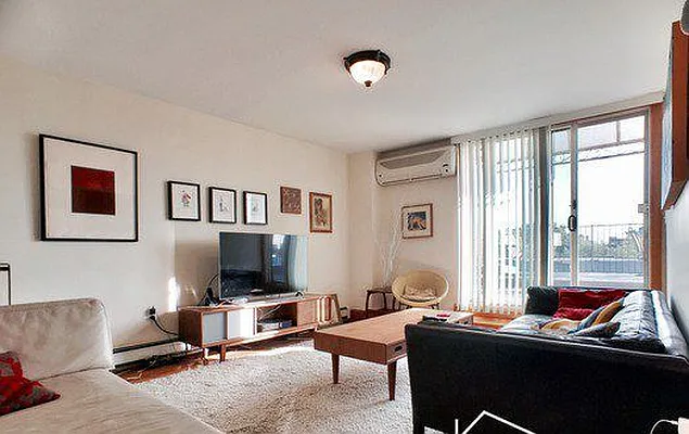 Rented by Owner | media 14