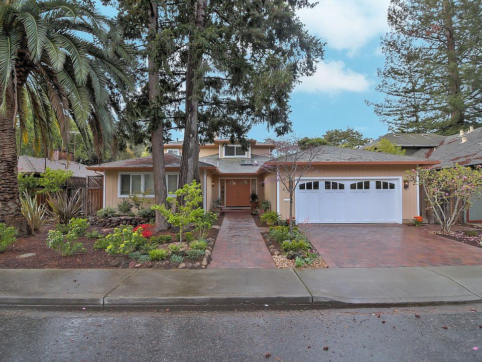 1st image of 697 Gilbert Ave
