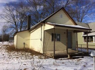 2111 Dillman St, Terre Haute, IN 47802